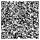 QR code with American Legacy Quilts contacts