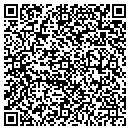 QR code with Lyncon Tool Co contacts