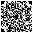 QR code with Jeddo 7 contacts