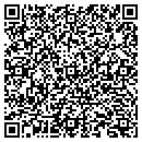 QR code with Dam Cycles contacts