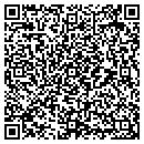 QR code with American Legion Home Assn Inc contacts