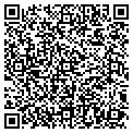 QR code with Lewis Barry A contacts