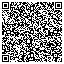 QR code with Lewis Communications contacts