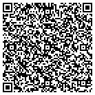 QR code with Sharon Finance Department contacts