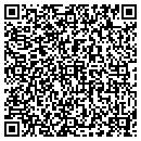 QR code with Directv Group Inc contacts