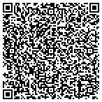 QR code with LA Canada Flintridge Cntry Clb contacts