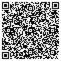 QR code with Bostonia Country Club contacts