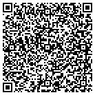 QR code with Kauffman's Transmission Service contacts