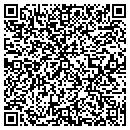 QR code with Dai Rosenblum contacts
