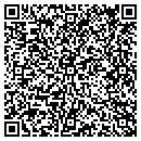 QR code with Rousseau Products LLC contacts
