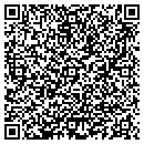 QR code with Witco Corp Sonneborn Division contacts