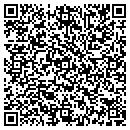 QR code with Highway 51 Productions contacts