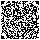 QR code with Schuylkill Haven Casket Co contacts