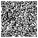 QR code with Modern Ribbon & Carbon Co Inc contacts