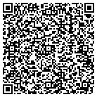 QR code with Babco Construction Inc contacts