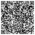 QR code with Wood Perfect Inc contacts