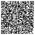 QR code with Skips Cutting Inc contacts