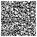 QR code with Sun Spot Tanning Salon contacts