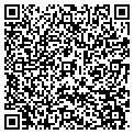 QR code with Robert T Yurchak Esq contacts