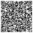 QR code with Gamble Tree Farms contacts