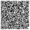 QR code with Karel Construction contacts