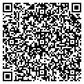 QR code with One Upon A Tattoo contacts