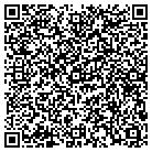 QR code with John F Martin & Sons Inc contacts