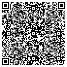 QR code with Republican County Committee contacts