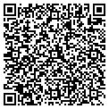 QR code with Clarence Bird contacts