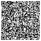 QR code with Classic Design Hair Styling contacts