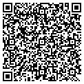 QR code with Mitchell & Westerman contacts
