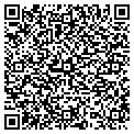 QR code with Philys Italian Ices contacts