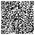 QR code with Cable Utilities Inc contacts