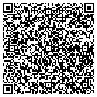 QR code with Bedford County Arts Council contacts