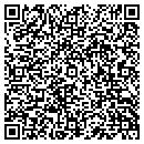 QR code with A C Power contacts