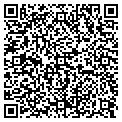 QR code with Harry Horting contacts