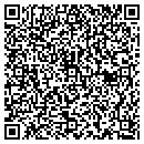 QR code with Mohnton Knitting Mills Inc contacts