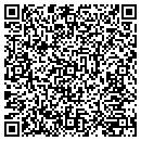 QR code with Luppold & Assoc contacts