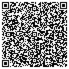 QR code with Knight Insurance & Notary Service contacts