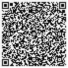 QR code with Operation Outward Reach contacts