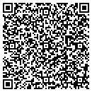 QR code with East Stroudsburg RR Twr Soc contacts