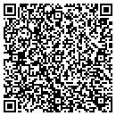 QR code with Weishample Church Of God contacts