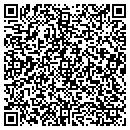 QR code with Wolfington Body Co contacts