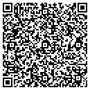 QR code with 1st Ward Dmcrtic Exec Cmmittee contacts