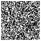 QR code with Charter Homes At Summer Hill contacts