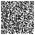 QR code with Graf X Hanzoff contacts