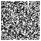 QR code with Current Electrical Sales contacts