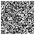 QR code with Capizzis By Skip contacts