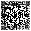 QR code with Harry E Camp Farm contacts