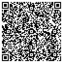 QR code with Bi-State Storage contacts
